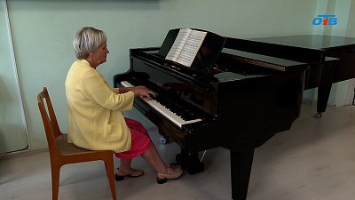 В России хотят включить песни Шамана в школьную программу