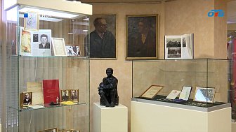Копейск — символ шахтерской славы и стахановского движения