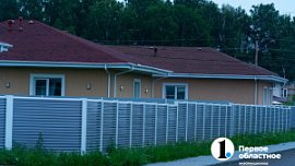 В Челябинской области рынок аренды загородных домов вырос на 43%