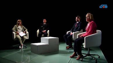 Челябинцы потеряли два миллиона из-за обещаний легкого заработка