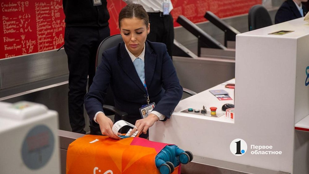 Отмена виз в Китай подстегнет «ленивых» туристов