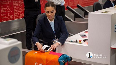 Отмена виз в Китай подстегнет «ленивых» туристов