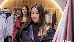 Сотрудники медиахолдинга «Первый областной» готовятся выйти на подиум в День города