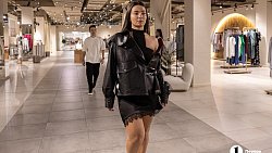 Сотрудники медиахолдинга «Первый областной» готовятся выйти на подиум в День города