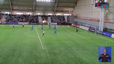 «Челябинск» подписал контракт со своим воспитанником