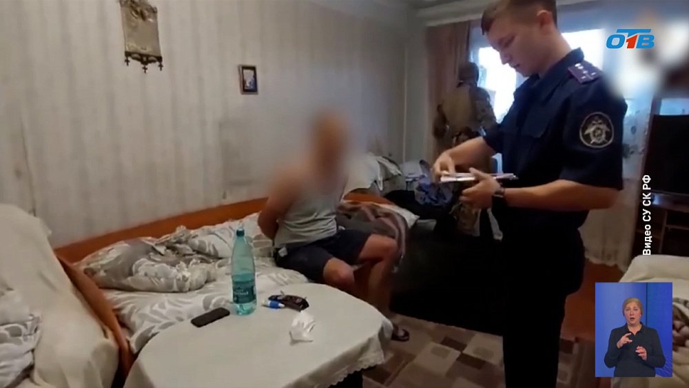 В Челябинске под суд отправился замдиректор строительной компании