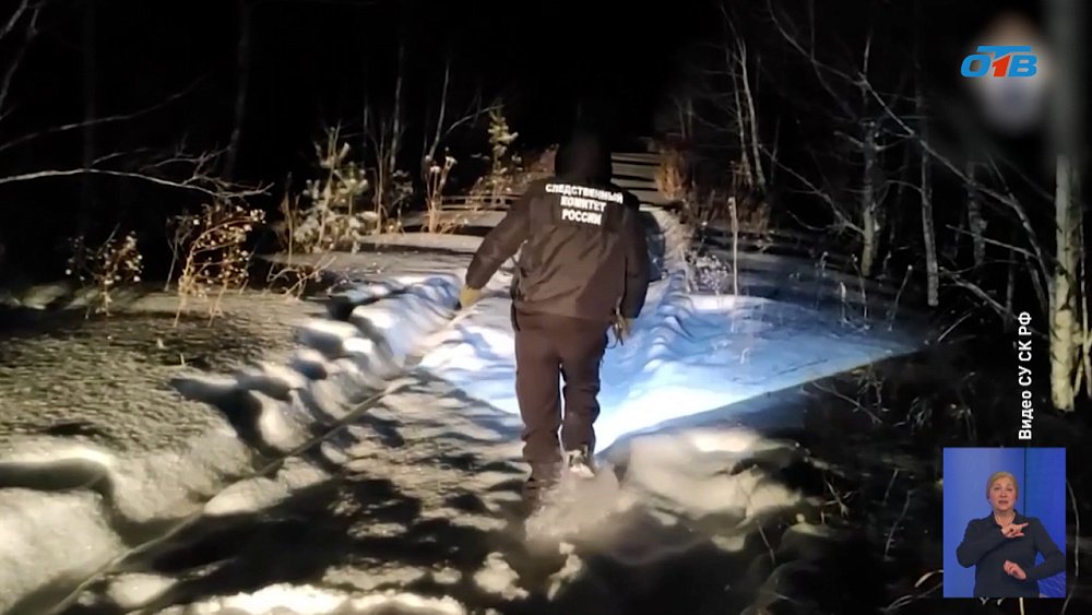 Депутата Брединского района, расправившегося с односельчанкой, отдали под суд