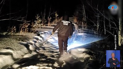 Депутата Брединского района, расправившегося с односельчанкой, отдали под суд