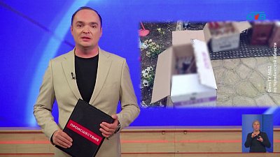 В Челябинске будут судить супругов за сбыт паленых сигарет и алкоголя