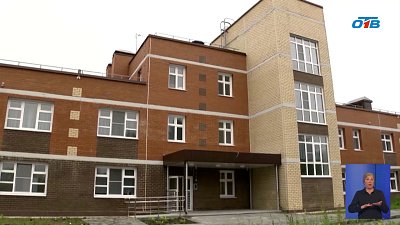 Сергей Кравцов и Алексей Текслер обсудили развитие образования в Челябинской области