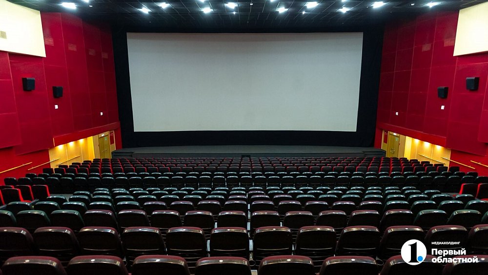 Фестиваль кино о спецоперации в Челябинске откроет фильм о сапере-разведчике