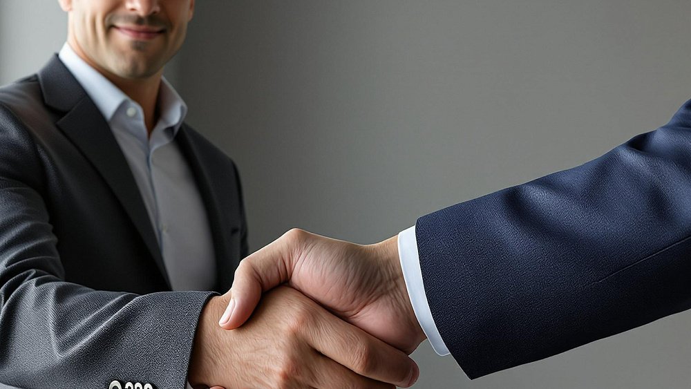 Сальмонеллез может передаться через рукопожатие