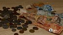 Жительница Магнитогорска вывела за границу валюты на 27 млн рублей