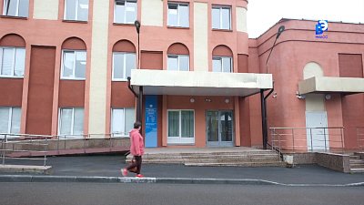 На Южном Урале налоговая служба просит граждан проверить наличие долгов