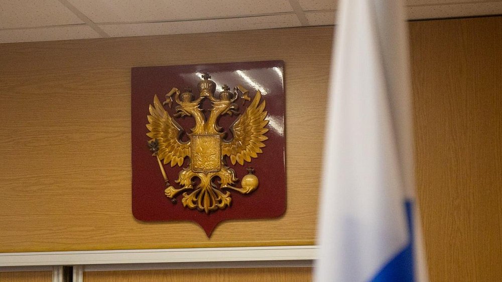 Магнитогорского бизнесмена осудят за долг в 6 млн перед сотрудниками