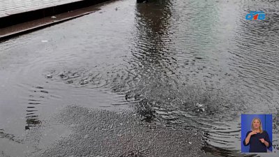 Синоптики рассказали, где в Челябинске ожидается аномальная жара, а где похолодание