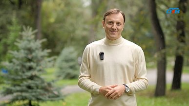 Какие хлопоты ждут садоводов в сентябре