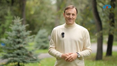 Какие хлопоты ждут садоводов в сентябре