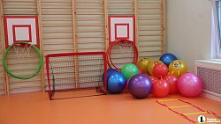 Два новых детсада начали работать в микрорайонах Пригородном и L‑Town в Челябинске