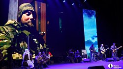 В Челябинске стартовал фестиваль документального кино «RT.Док: Время наших героев»