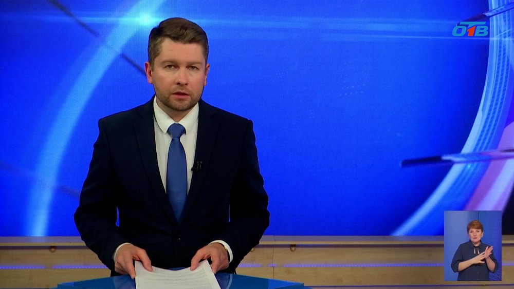 В Металлургическом районе Челябинска завершается обновление тепломагистрали