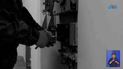 В Челябинске следователи раскрыли убийство двух человек спустя 22 года