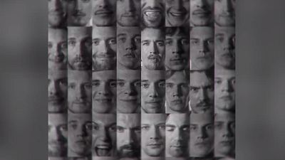 Смотрите матч за Кубок Открытия на телеканале ОТВ