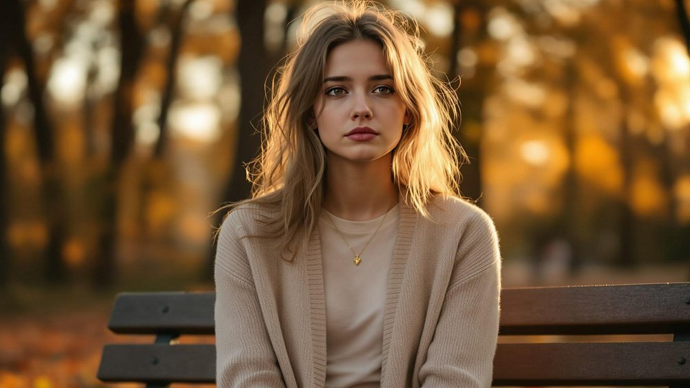 Эти люди самые уязвимые перед осенней хандрой