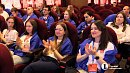 Южный Урал занимает 1-е место в России по числу центров «Профессионалитет»