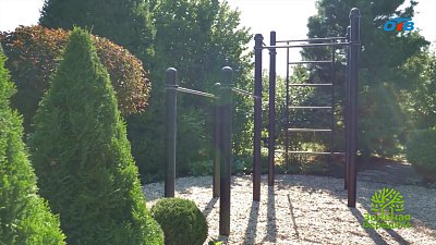 Секатор — ключ к красоте вашего сада