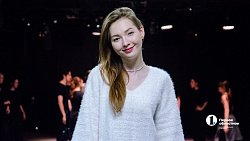 Девушка из Челябинска будет учиться актерскому мастерству у Никиты Михалкова