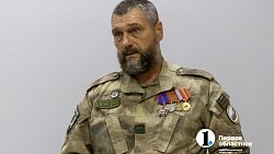 Челябинские центры занятости объединят усилия с НКО при трудоустройстве бойцов