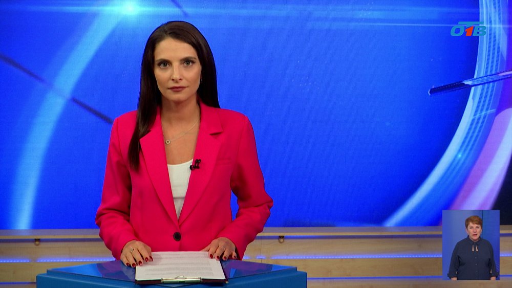 Фестиваль «Челябинская область — большая семья» проходит в Катав-Ивановске