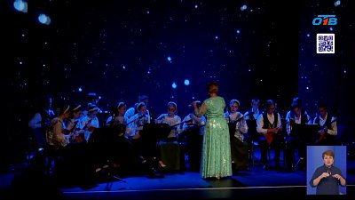 В Челябинской детской филармонии стартовал 89-й театральный сезон