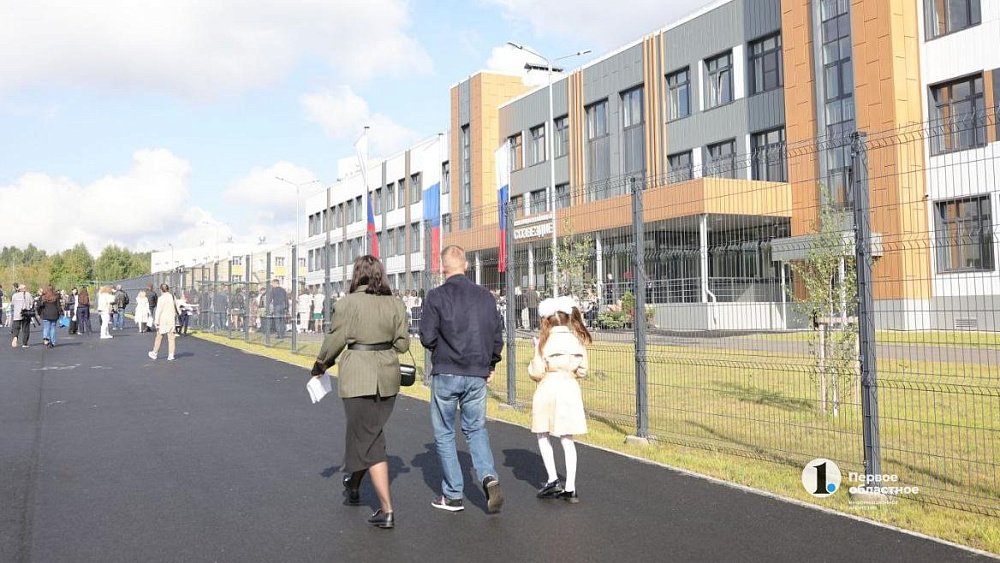 В России увеличили штрафы за неисполнение родительских обязанностей