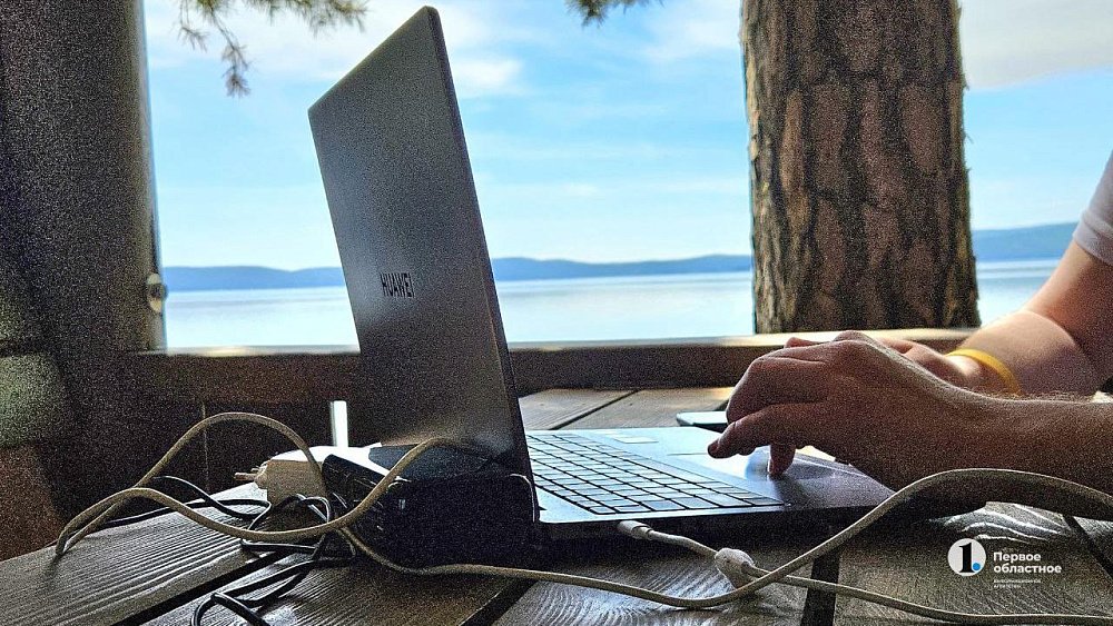 Жители Челябинской области выбирают села и деревни, которые подключат к интернету в 2026 году