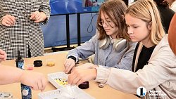 За три месяца фестиваль «Челябинская область — большая семья» охватил более 200 тысяч южноуральцев