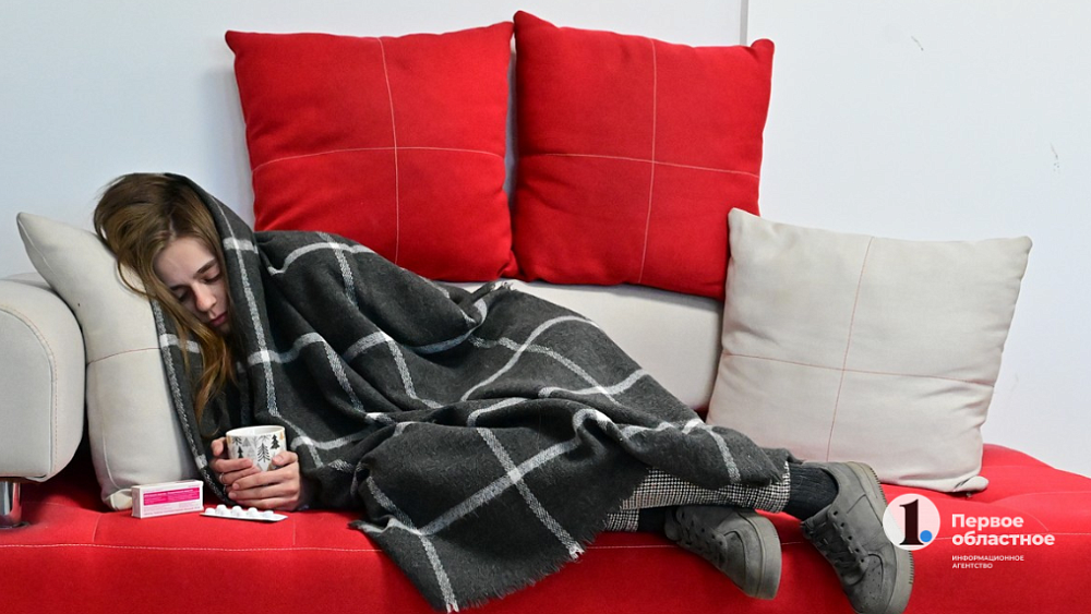 С 1 сентября в России изменились правила оформления больничных листов