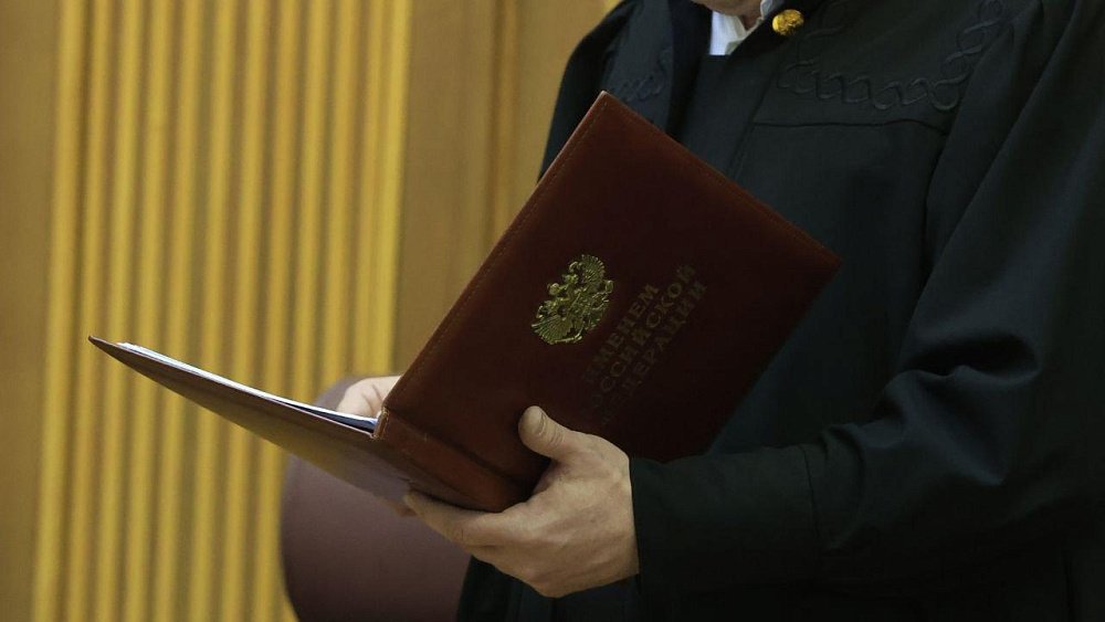 Челябинец взыскал 3,5 млн с застройщика за срыв сроков по сдаче дома