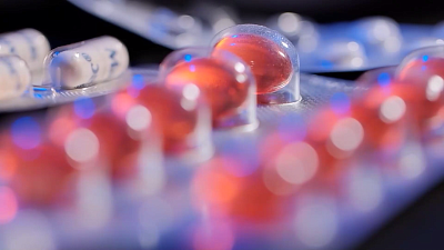 Как адаптировать ребенка к учебному процессу после каникул?