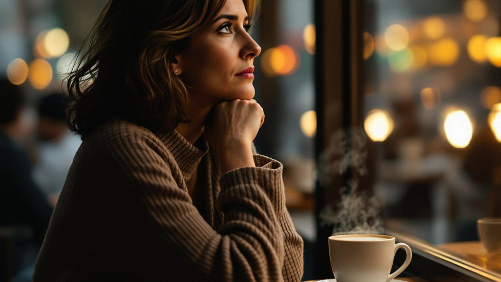 Как проявляется сезонное аффективное расстройство