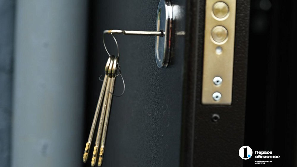 Почти в 40 многоквартирных домах Челябинска не работают бойлеры