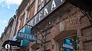 Треть федеральных льготников на Южном Урале получает лекарства вместо компенсации