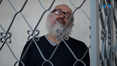 В Челябинской области батюшка лишился свободы за убийство товарища