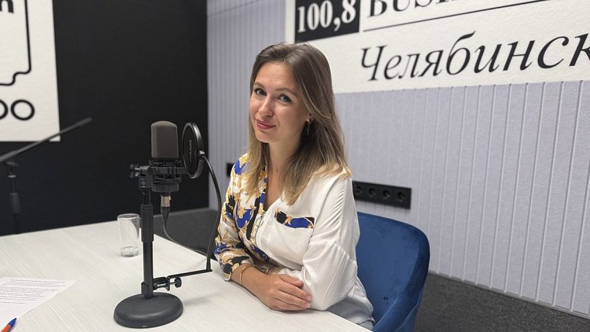 Анна Шершакова: «Главный актив пиарщика — широкие контакты» Анна Шершакова: «Главный актив пиарщика — широкие контакты»