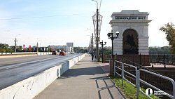 В Челябинске 8 сентября вспомнили жертв блокады Ленинграда