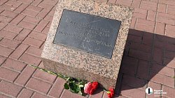 В Челябинске 8 сентября вспомнили жертв блокады Ленинграда