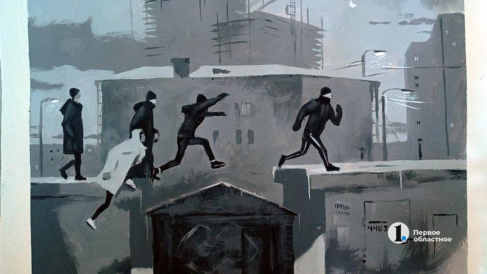 У жителей Челябинской области остался год на оформление «гаражной амнистии»