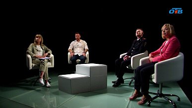 Как обычный звонок может привести к серьезным финансовым потерям