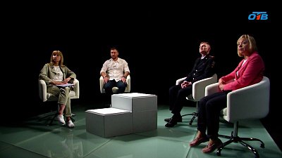 Как обычный звонок может привести к серьезным финансовым потерям